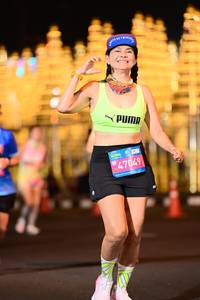 BIB: 
                            <button type="button" onclick="openModal(24536641)" class="btn btn-primary btn-sm float-right btn-popup" data-toggle="modal" data-target=".modal-high-quality">
                        <i class="fas fa-shopping-cart"></i> Add to Cart
                    </button>
                                            <button type="button" onclick="isThisMe(24536641, true)" class="btn btn-success btn-sm float-right btn-popup btn-isme hidden" data-toggle="tooltip" data-placement="bottom" title="นี่คือรูปของคุณใช่ไหม คลิกที่นี่เพื่อเอาเข้าอัลบั้ม">
                        <i class="fas fa-plus"></i> Add to album
                    </button>
                    <button type="button" onclick="isThisMe(24536641, false)" class="btn btn-warning btn-sm float-right btn-popup btn-isnotme hidden">
                        <i class="fas fa-ban"></i> Remove from album
                    </button>